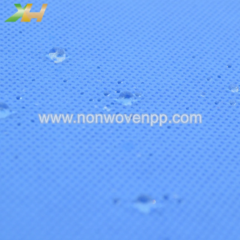 wholesale sms non woven fabric